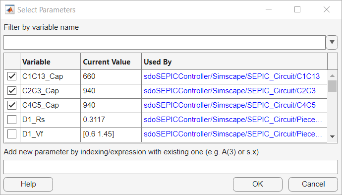 Fig02_SelectParams_Components_SensitivityAnalyzer.png