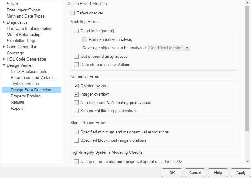 configuration_parameter_ded_analysis.png