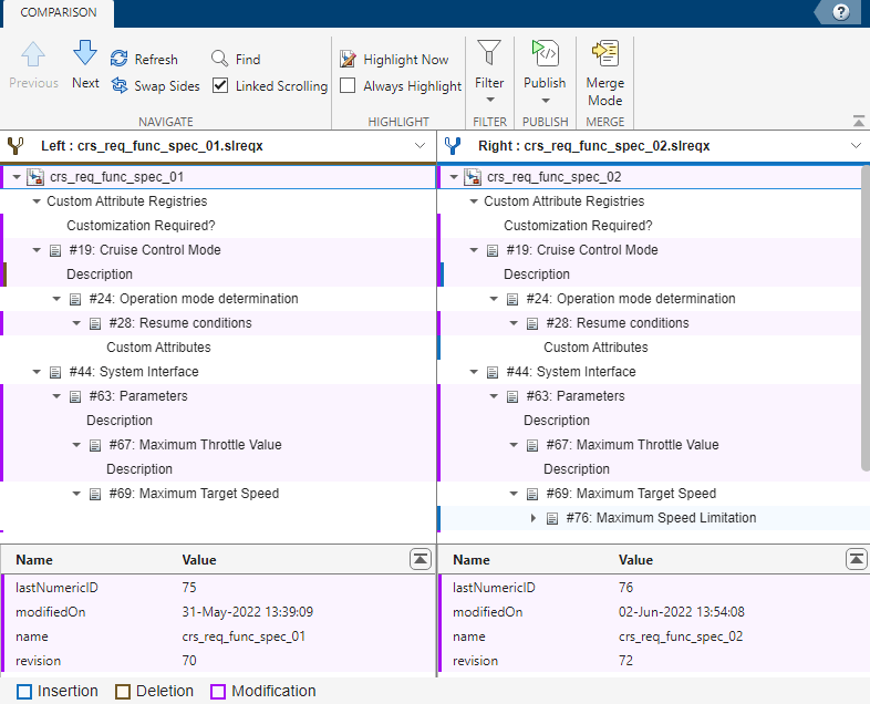 comparison_window.png