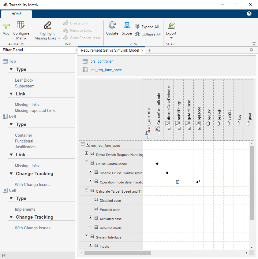 singleMatrix.png