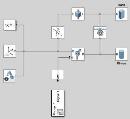cfs_base_model_diagram.png