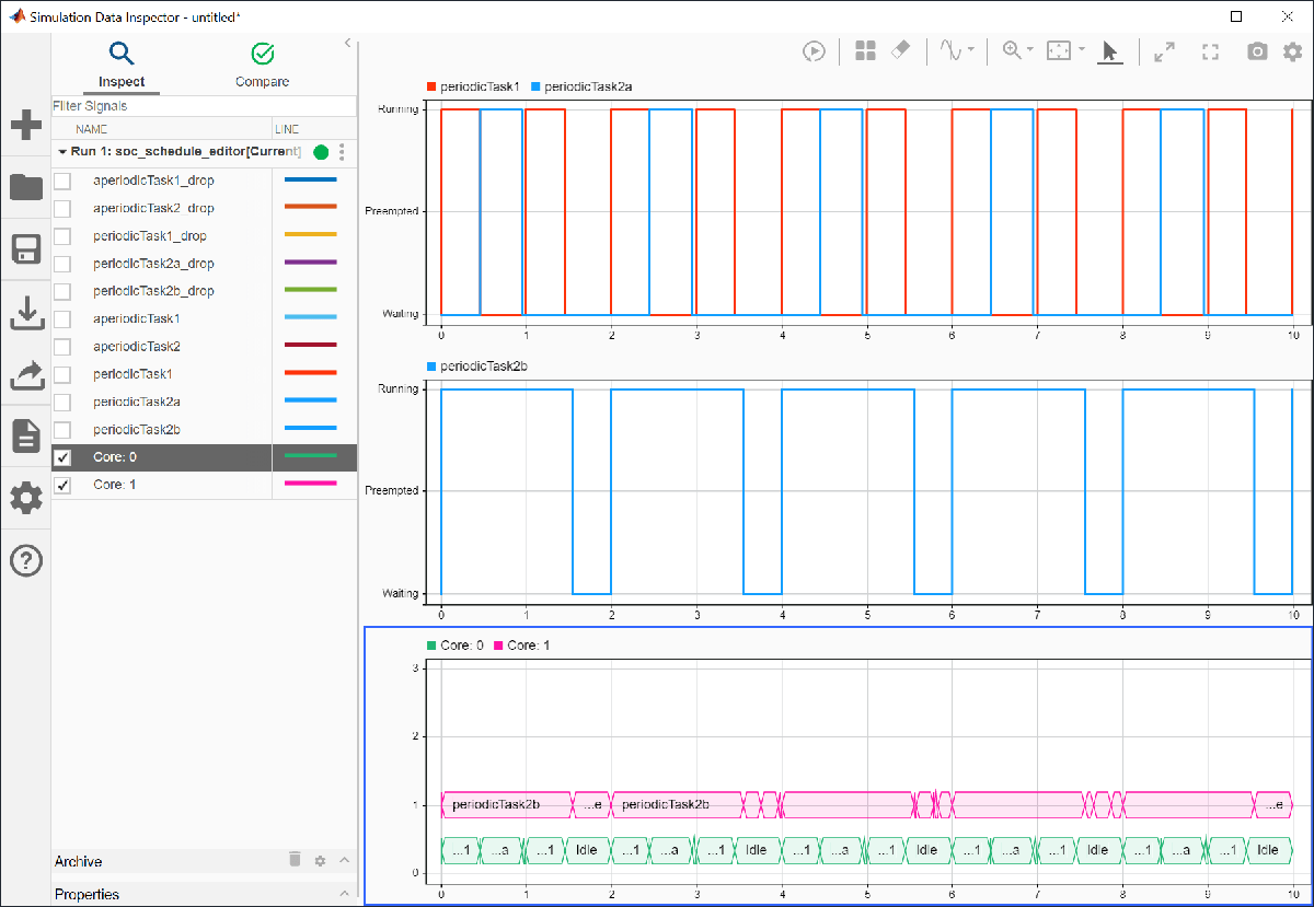 soc_schedule_editor_periodic_profile.png