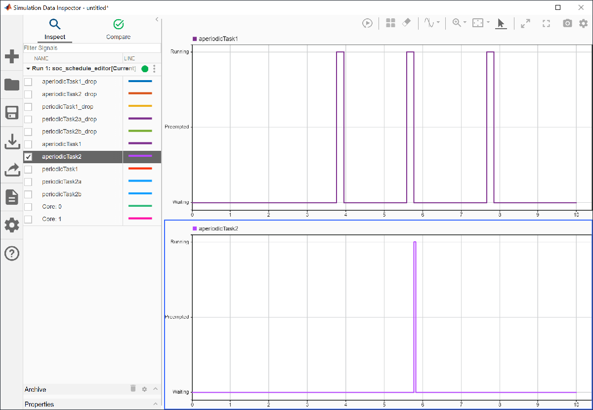 soc_schedule_editor_aperiodic_order1_profile.png