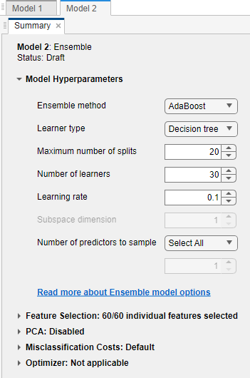 slexHAR-hyperparameters.png