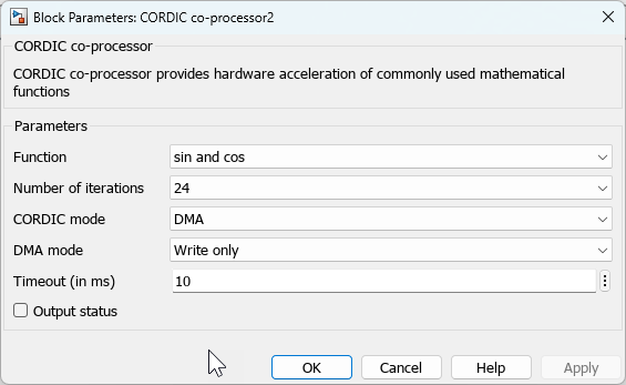 window-block-parameters-cordic-coprocessor.png