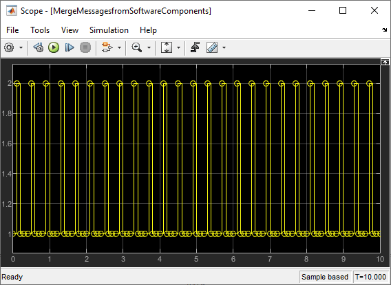 merge-messages-from-software-components-scope.png