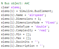 Multicopter control mixer subsystem