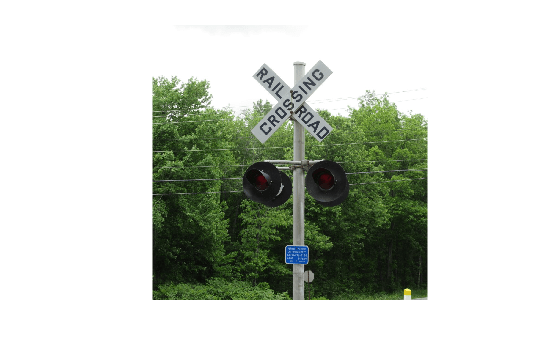 Figure contains an axes object. The hidden axes object contains an object of type image.