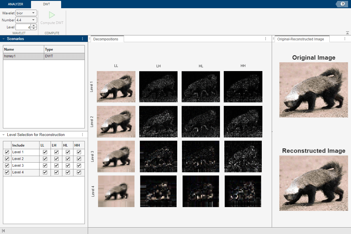 wavelet-image-analyzer-import.png