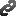 Link icon.