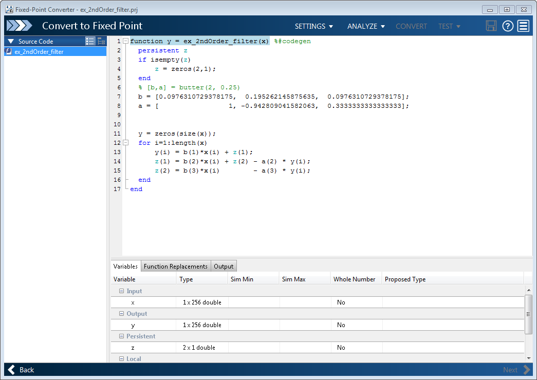 matlab convert 2d image to 3d