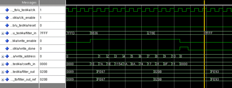 matlab simulink clock