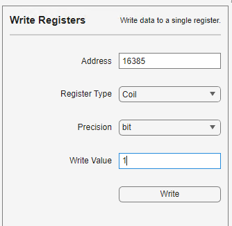 Control Example Image 6