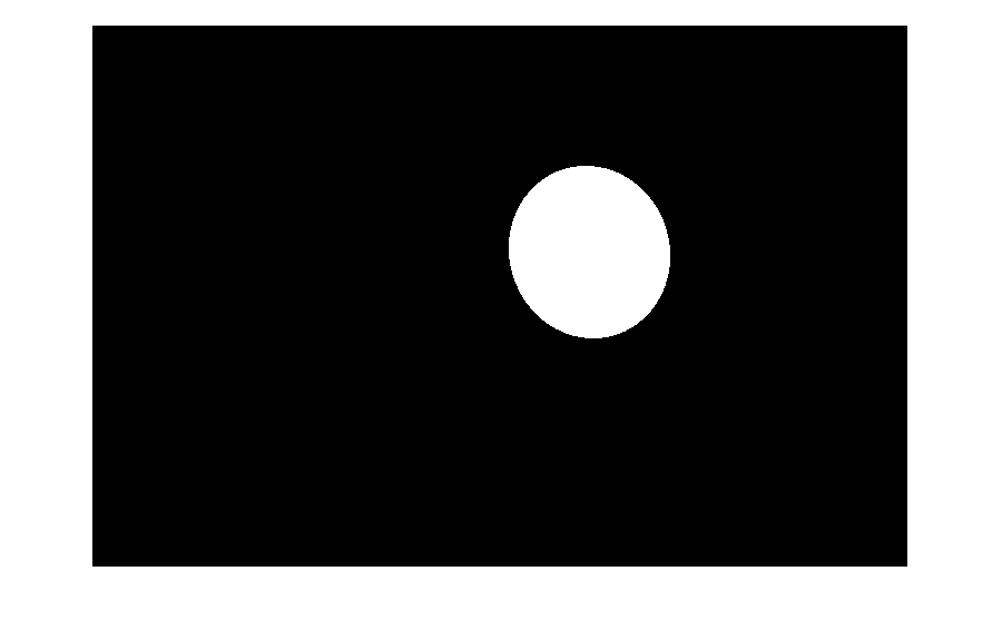 Figure contains an axes object. The hidden axes object contains an object of type image.