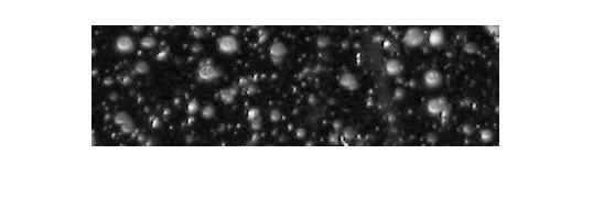 Figure contains an axes object. The hidden axes object contains an object of type image.