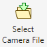 Select Camera File button