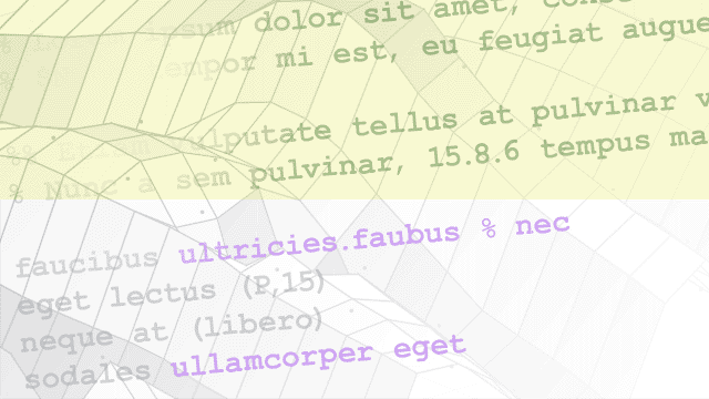 Label Management in MATLAB and Simulink Projects