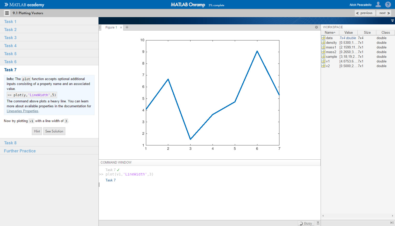 help in matlab help in matlab