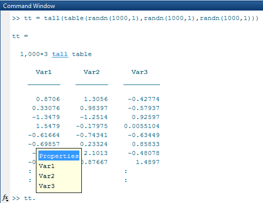 matlab return index of nonzero elements