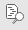 Find Files icon