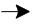 Sample of cback2 arrowhead