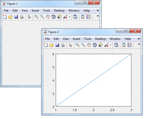 figure-matlab-figure-mathworks