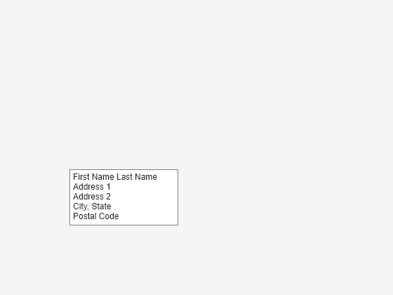 Figure contains an object of type uitextarea.