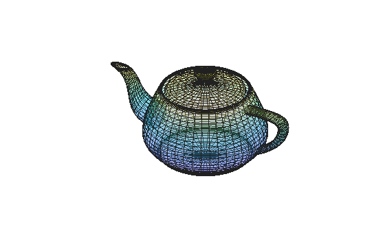 Figure contains an axes object. The hidden axes object contains an object of type patch.