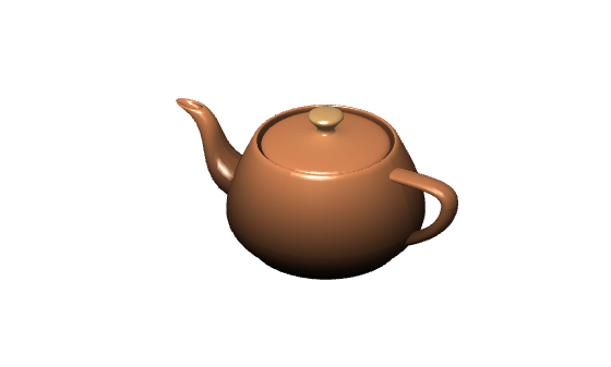 Figure contains an axes object. The hidden axes object contains an object of type patch.