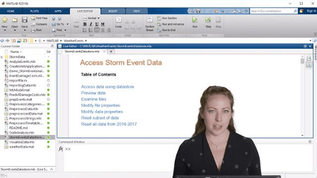 Data science tutorial series video.
