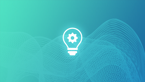 Machine Learning Onramp