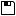 save button