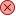 cross icon