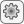 Settings icon