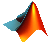 MathWorks logo