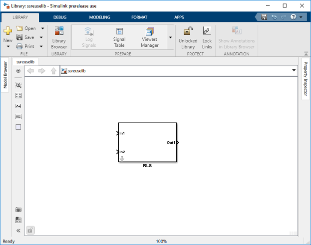 purebasic library subsystem