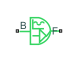 Sinusoidal Rotational Velocity Source block