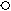 open round physical modeling connector