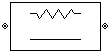 Series R block