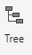 Tree button