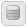 Model data badge icon