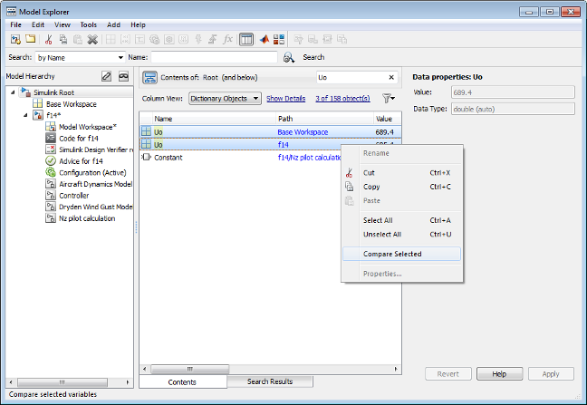 edit-and-manage-workspace-variables-by-using-model-explorer-matlab