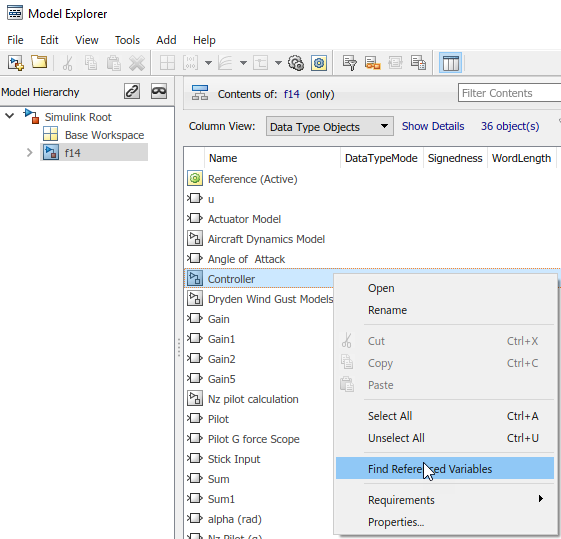 edit-and-manage-workspace-variables-by-using-model-explorer-matlab