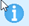 Information icon