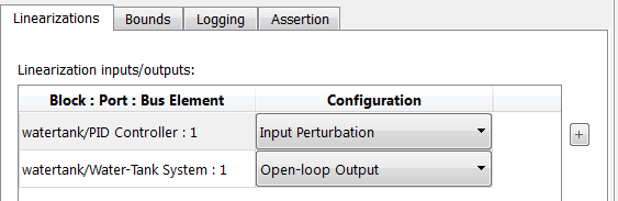 bode plot ac simluation multisim