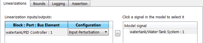 how to plot bode plot multisim