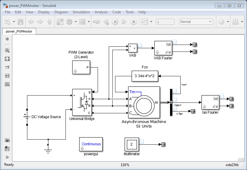 simulate-variable-speed-motor-control-matlab-simulink-mathworks