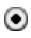 The entry object palette icon.