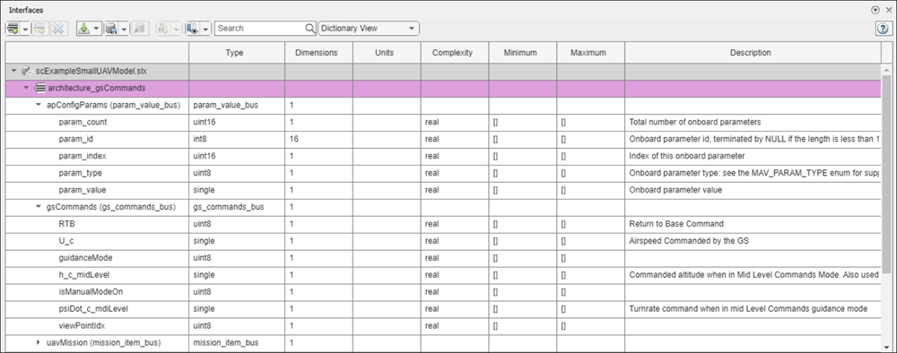 Interface_Editor_Display.png