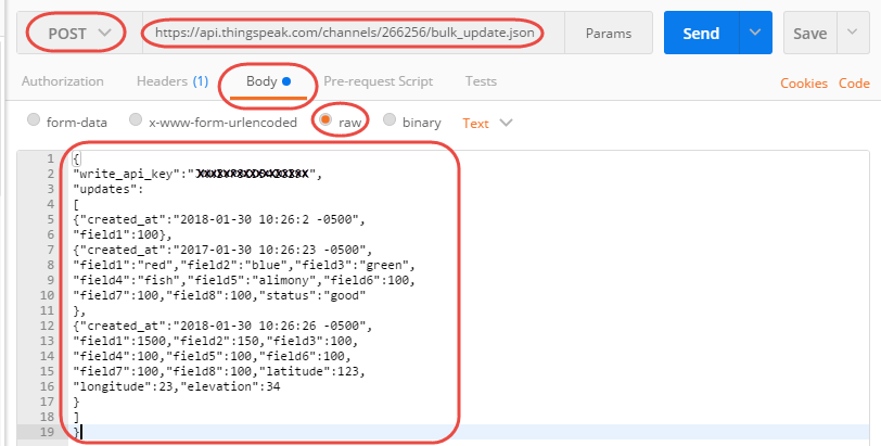 how-to-post-json-data-to-a-http-server-endpoint-from-your-esp32